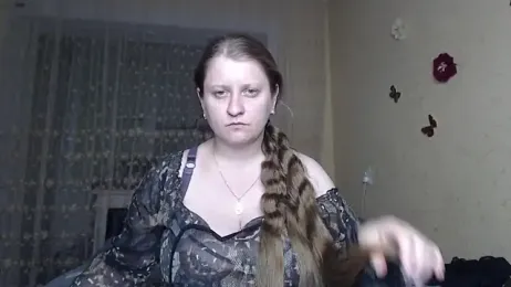 CumCpl — Stripchat recorded stream image, 08.07.2025 22:00