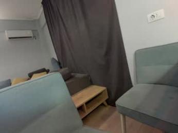 ehotlovea — Chaturbate recorded stream screenshot (09 Jul 2025)