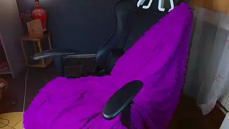moonmaaiden — Stripchat recorded stream image, 09.07.2025 05:30