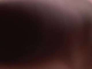 violeta-sanz — Camsoda recorded stream image, 09.07.2025 03:10