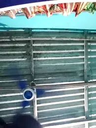 hotbaby_5 — Stripchat recorded stream screenshot (09 Jul 2025)