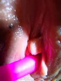 hotbaby_5 — Stripchat recorded stream screenshot (09 Jul 2025)