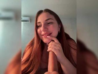 -Monika- — Bongacams recorded stream image, 09.07.2025 08:30