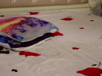 CarmellaAngel — Bongacams recorded stream image, 09.07.2025 08:50