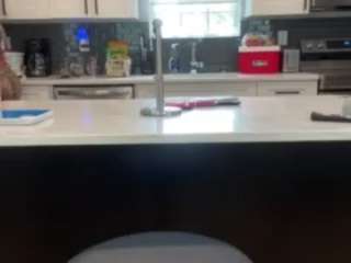 laylared — Camsoda recorded stream image, 09.07.2025 15:10