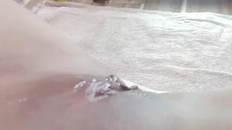 asahi_hime_69 — Stripchat recorded stream screenshot (09 Jul 2025)