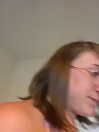 minierose — Stripchat recorded stream image, 09.07.2025 15:10