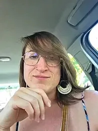minierose — Stripchat recorded stream image, 09.07.2025 15:10