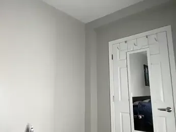 meggsworld — Stripchat recorded stream image, 09.07.2025 15:50