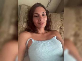 StasyaLike — Bongacams recorded stream screenshot (09 Jul 2025)