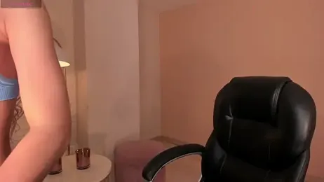 LexieWayne — Stripchat recorded stream screenshot (09 Jul 2025)