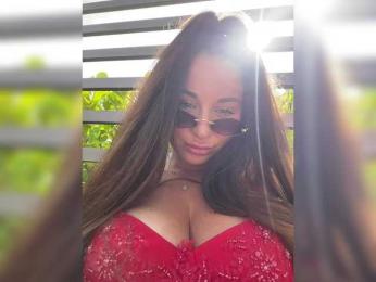 __Baby__ — Bongacams recorded stream screenshot (09 Jul 2025)