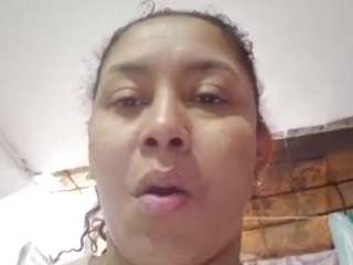 karlapum — Camsoda recorded stream image, 09.07.2025 14:30