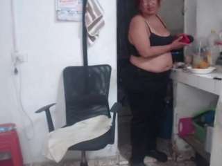 karlapum — Camsoda recorded stream image, 09.07.2025 14:30