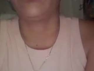 karlapum — Camsoda recorded stream image, 09.07.2025 14:30