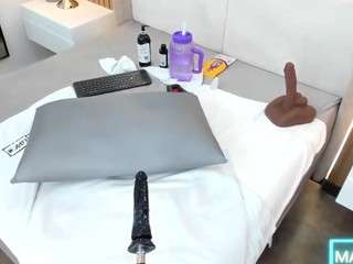 katty-lorenz — Camsoda recorded stream image, 09.07.2025 20:30
