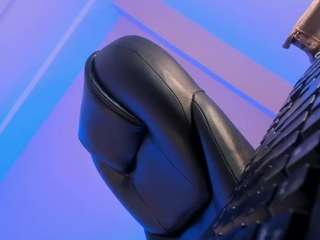 meganwest — Camsoda recorded stream screenshot (09 Jul 2025)