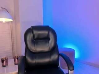 meganwest — Camsoda recorded stream screenshot (09 Jul 2025)