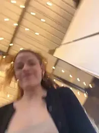 alana15 — Stripchat recorded stream image, 09.07.2025 21:40