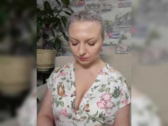 Anesteishen — Bongacams recorded stream image, 12.02.2025 03:20