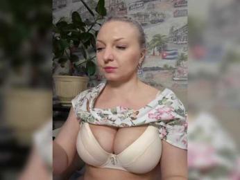 Anesteishen — Bongacams recorded stream image, 12.02.2025 03:20