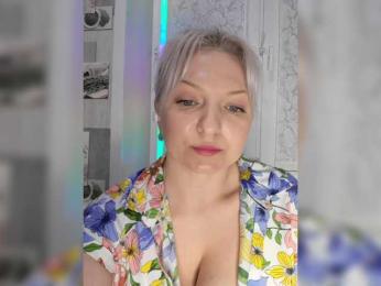 Anesteishen — Bongacams recorded stream image, 12.02.2025 03:20