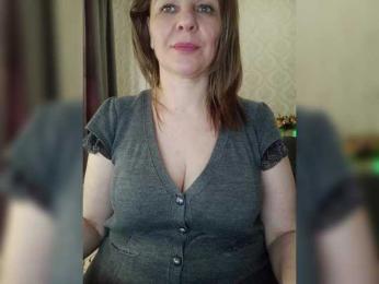 Veronika_Gold — Bongacams recorded stream image, 12.02.2025 07:00