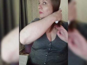 Veronika_Gold — Bongacams recorded stream image, 12.02.2025 07:00