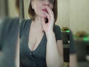 Veronika_Gold — Bongacams recorded stream image, 12.02.2025 07:00