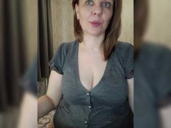 Veronika_Gold — Bongacams recorded stream image, 12.02.2025 07:00