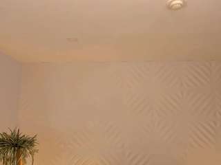 jennifer-rodriguez — Camsoda recorded stream image, 10.07.2025 09:20