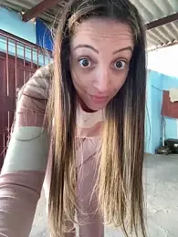 BelleLouiseVp — Stripchat recorded stream image, 10.07.2025 10:30