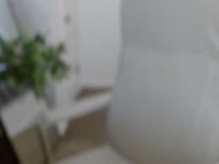 selena42 — Camsoda recorded stream image, 10.07.2025 13:40