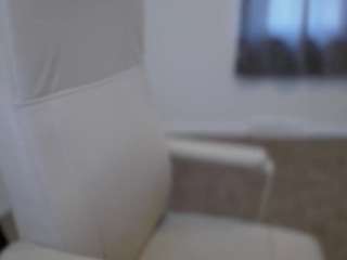 selena42 — Camsoda recorded stream image, 10.07.2025 13:40