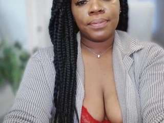 selena42 — Camsoda recorded stream image, 10.07.2025 13:40