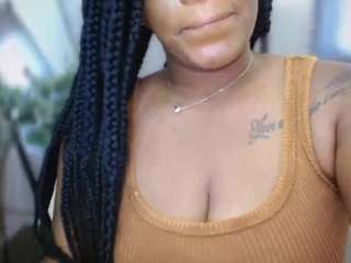 selena42 — Camsoda recorded stream image, 10.07.2025 13:40