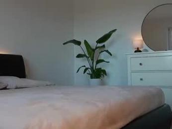 sweetjona — Chaturbate recorded stream screenshot (10 Jul 2025)