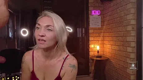 MissLMrJ — Stripchat recorded stream screenshot (10 Jul 2025)