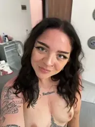 RollingGirls — Stripchat recorded stream image, 10.07.2025 09:50