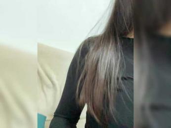 Businka13 — Bongacams recorded stream image, 10.07.2025 15:30