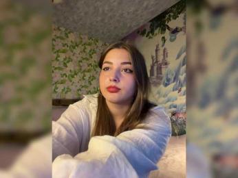 little-devil — Bongacams recorded stream image, 10.07.2025 15:00