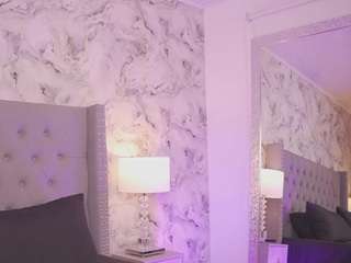 charlotte-harris — Camsoda recorded stream image, 12.02.2025 03:50