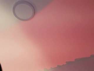nina-rose — Camsoda recorded stream image, 10.07.2025 15:10