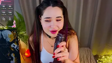 KateBleare — Stripchat recorded stream image, 10.07.2025 15:30