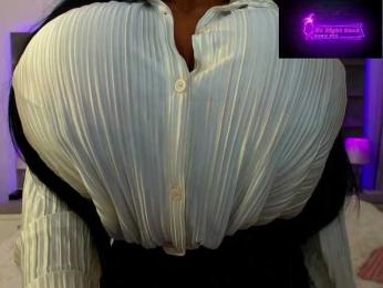 WorshipRita — Bongacams recorded stream image, 10.07.2025 19:00