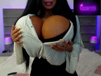 WorshipRita — Bongacams recorded stream image, 10.07.2025 19:00