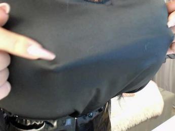 WorshipRita — Bongacams recorded stream image, 10.07.2025 19:00