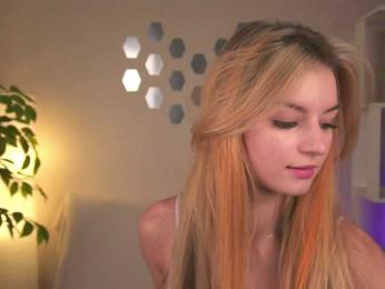 ilittleheart — Bongacams recorded stream image, 10.07.2025 17:30