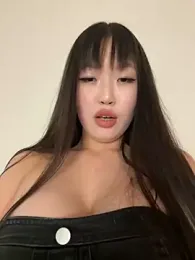 Aiko_Yumi — Stripchat recorded stream image, 10.07.2025 18:40