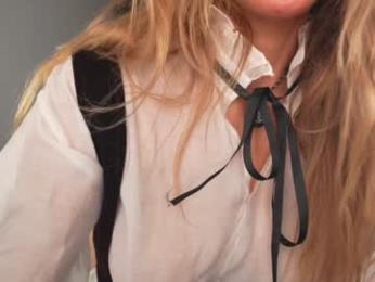 heybanan — Chaturbate recorded stream image, 10.07.2025 15:50